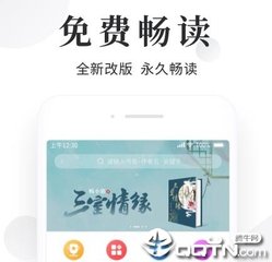 菲律宾家政公司 家政分类是什么呢